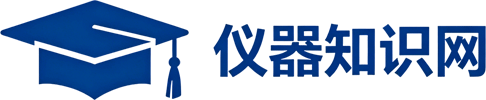 仪器知识网