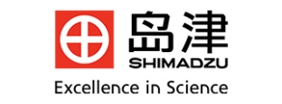 岛津