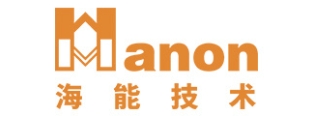 海能