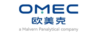 欧美克