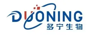 多宁生物