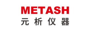 上海元析