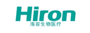 海容生物医疗