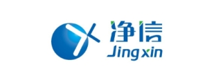 净信