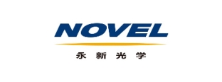 永新光学