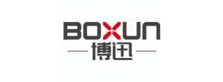 博迅