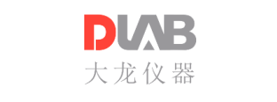 大龙仪器