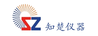 知楚仪器