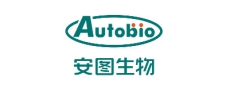 首页仪器分类-生命科学