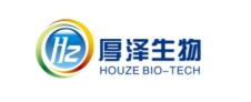 首页仪器分类-生命科学