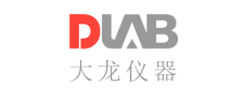 首页仪器分类-化学