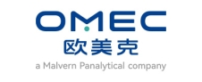 首页仪器分类-材料