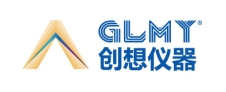 首页仪器分类-材料