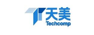 赛默飞