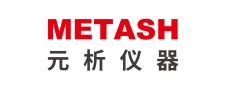 首页仪器分类-化学