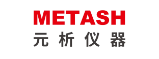 上海元析